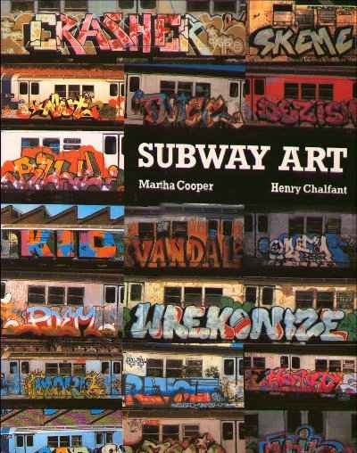 http://blog.vandalog.com/wp-content/uploads/2008/12/subway_art_copertina.jpg
