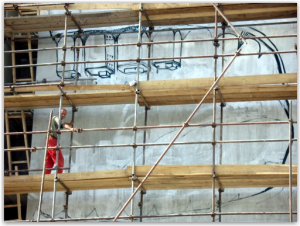 614051b1cc0288362596b2cff0100375