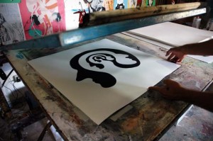 blog-sam3-print-2