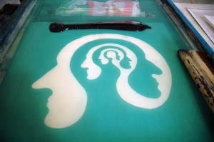 blog-sam3-prints