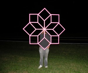Aakash Nihalani