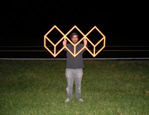 Aakash Nihalani