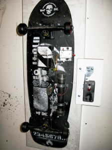 skate4