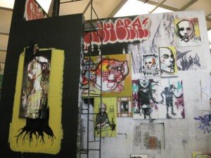 MASP