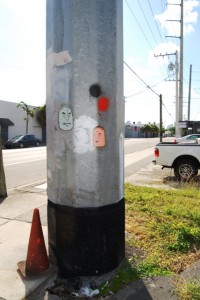 Barry McGee