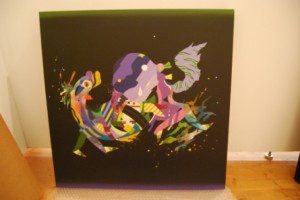 Tomokazu Matsuyama