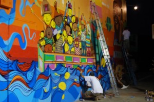 nina/osgemeos/finok