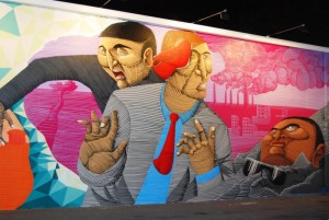 Nunca_DeitchProjects_Miami_detail2