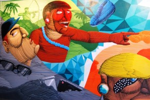 Nunca_DeitchProjects_Miami_detail