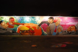 Nunca_DeitchProjects_Miami