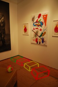 Aakash Nihalani