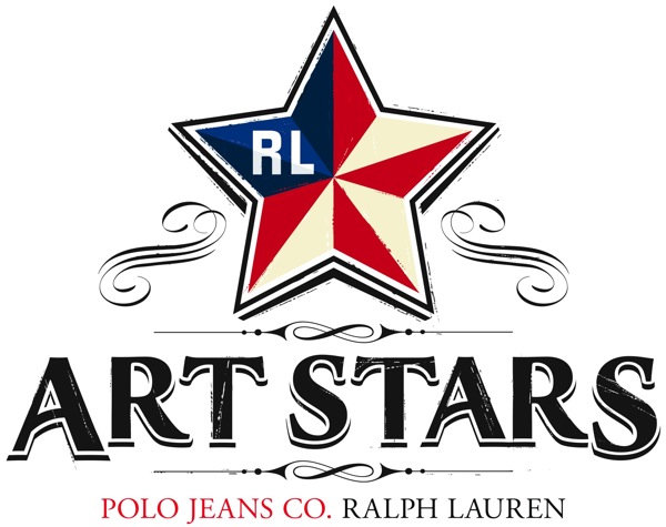 ralph lauren logo. this about Ralph Lauren?