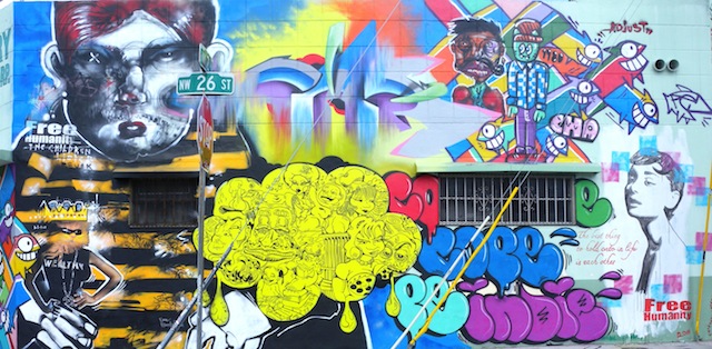 Collabo_2 copy
