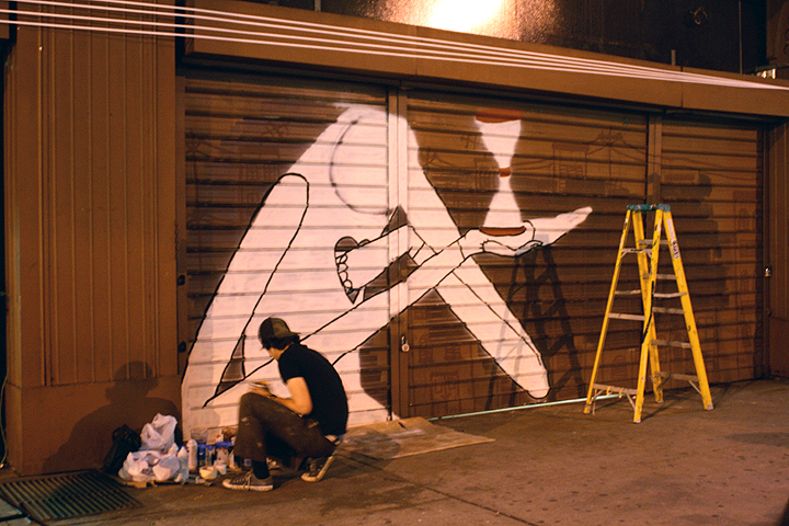brooklyn-street-art-know-hope-chris-stain2