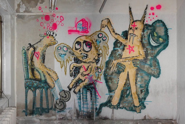 11-03-berlin-graffiti-figurenbande-xxcrew-