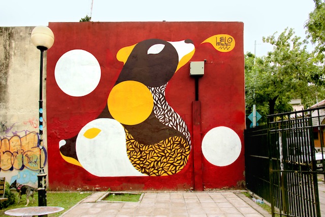 lelo - buenos aires, argentina - 01