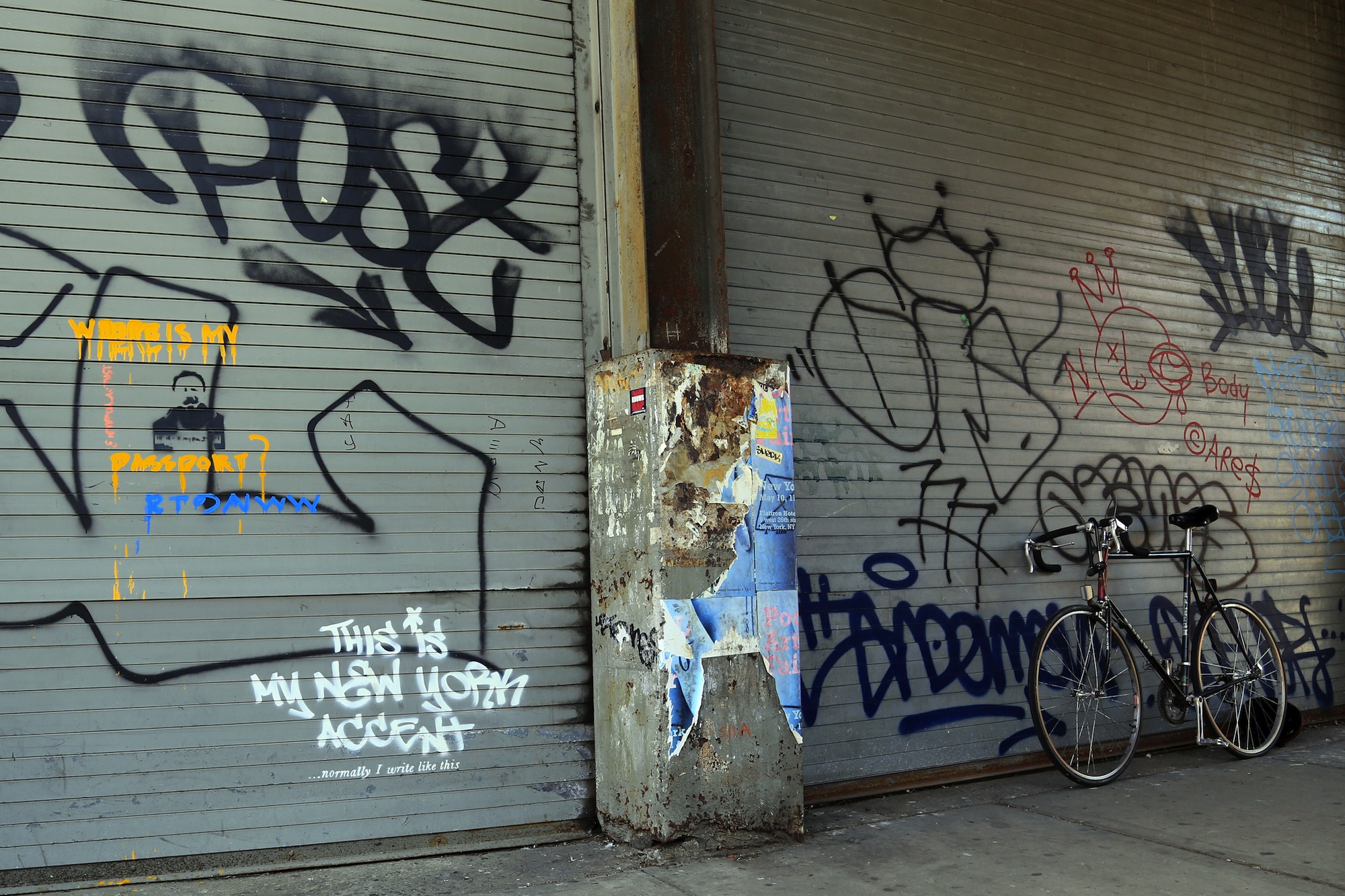 10 Coole Graffiti Abc Buchstaben Ausdrucken Kostenlos Graffiti